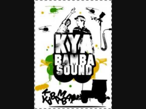 kya bamba demarco hard work kya bamba demarco hard work